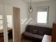Izdavanje, dvosoban stan, 46m², Bulevar Oslobodjenja, Novi Sad Sve Podlokacije - image 8