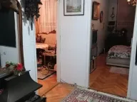 Prodaja, trosoban stan, 60m², Padinska Skela, Palilula Sve Podlokacije - image 9