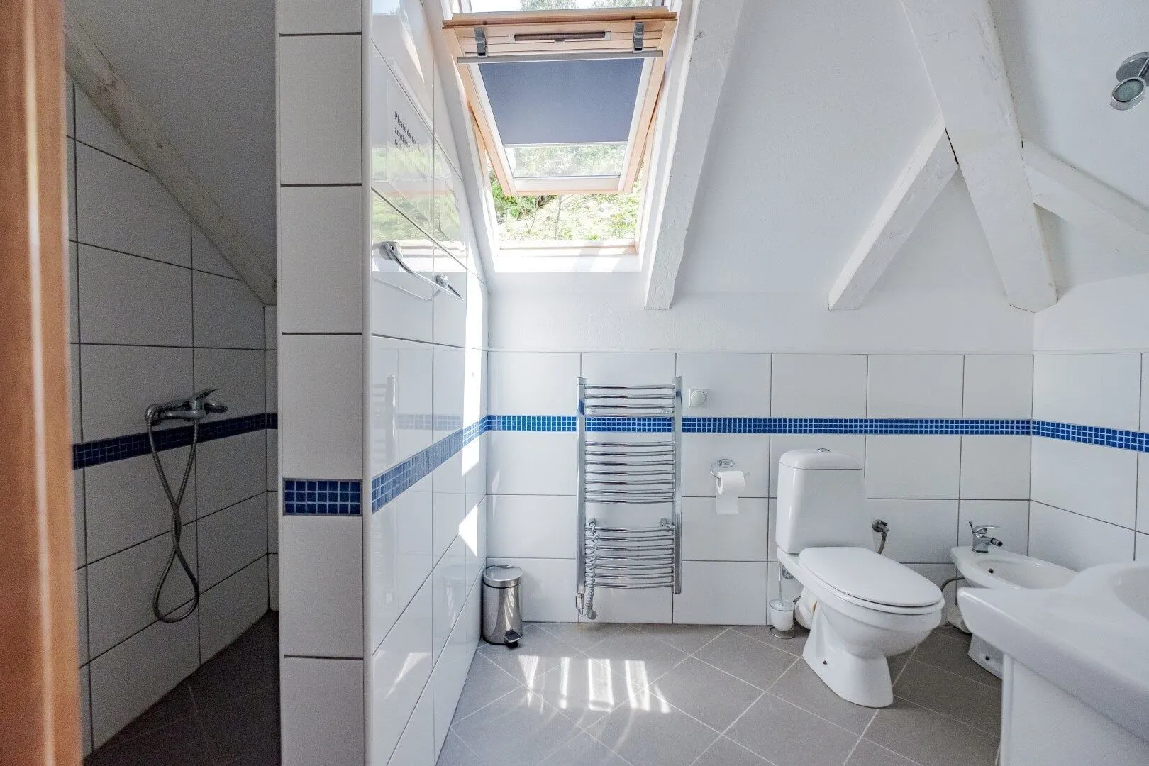 Prodaja, kuća, 220m², Rose, Herceg Novi