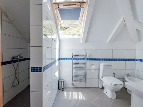 Prodaja, kuća, 220m², Rose, Herceg Novi - image 22