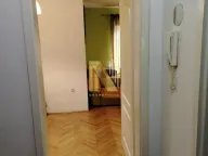 Izdavanje, garsonjera, 27m², Grbavica, Novi Sad Sve Podlokacije - image 4