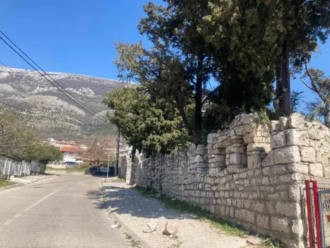 Sale, house, 284m², Bar, Crna Gora - image 9