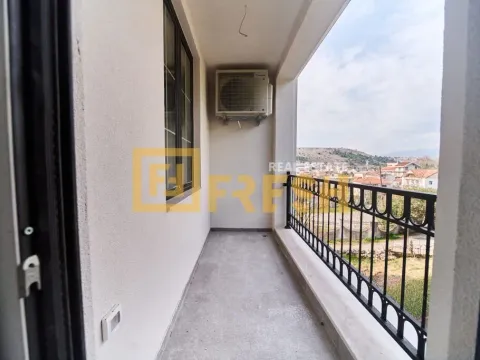 Prodaja, dvosoban stan, 62m², Gorica C, Podgorica - image 15