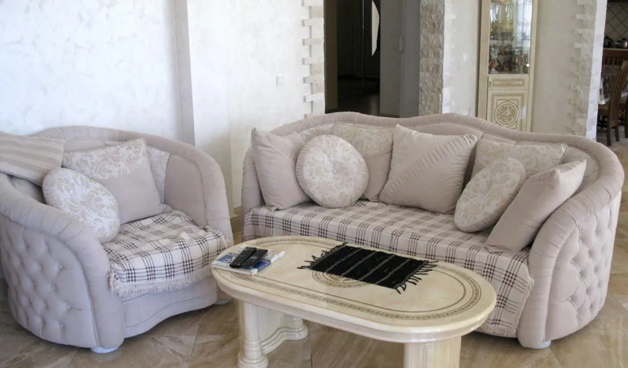 Sale, house, 420m², Zeleni Pojas, Bar