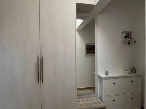 Prodaja, dvosoban stan, 67m², Centar, Podgorica - image 8