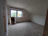 Prodaja, kuća, 210m², Makova Sedmica, Subotica - image 12