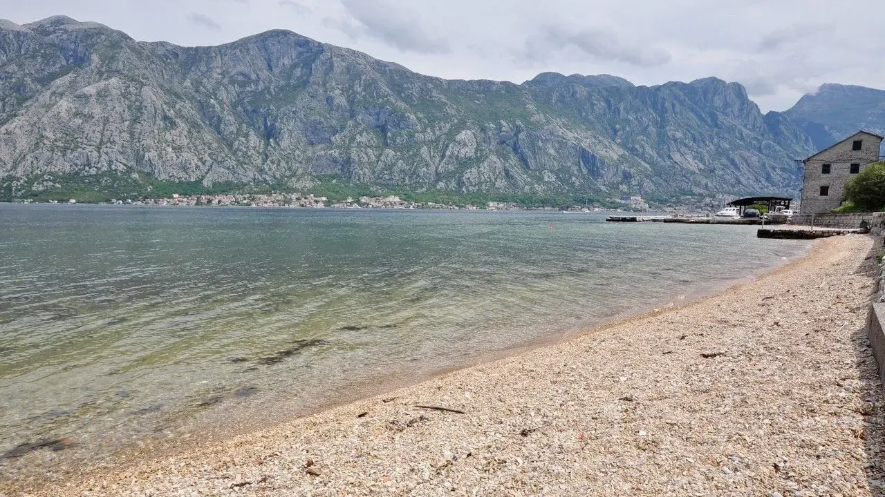 Prodaja, kuća, 157m², Prčanj, Kotor