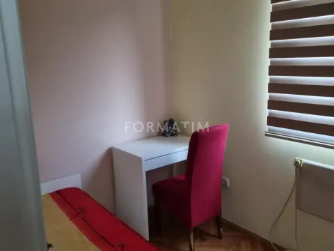 Prodaja, jednosoban stan, 28m², Višnjička Banja, Palilula Sve Podlokacije - image 7