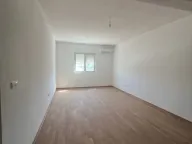 Prodaja, jednosoban stan, 73m², Zabjelo, Podgorica - image 13