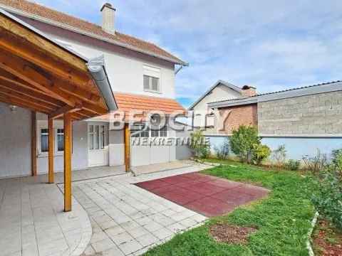 Prodaja, kuća, 318m², Sremski Karlovci, Novi Sad - image 10