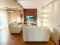 Izdavanje, trosoban stan, 96m², Palata Pravde, Beograd - image 1