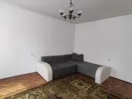 Prodaja, kuća, 116m², Centar, Leskovac - image 7