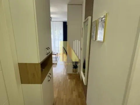 Prodaja, garsonjera, 27m², Nova Detelinara, Novi Sad Sve Podlokacije - image 10