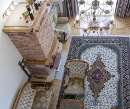 Prodaja, kuća, 145m², Bistrica, Bijelo Polje - image 3