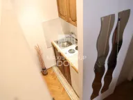 Izdavanje, dvosoban stan, 43m², Stari Grad, Beograd - image 2