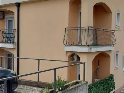 Sale, house, 187m², Igalo, Herceg Novi - image 14