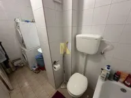 Sale, one bedroom apartment, 44m², Nova Detelinara, Novi Sad Sve Podlokacije - image 9