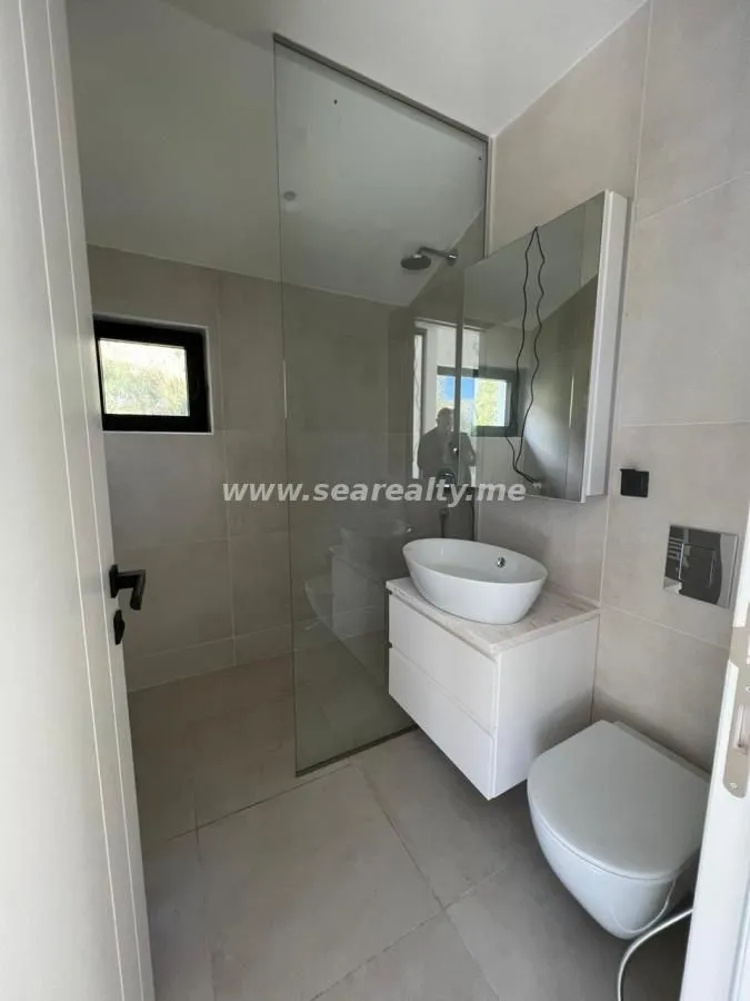 Prodaja, kuća, 273m², Tivat, Crna Gora