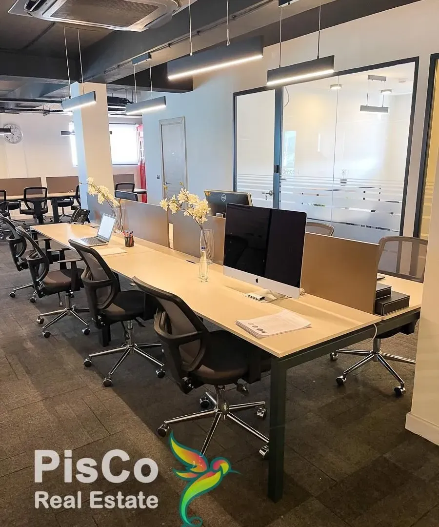 Izdavanje, poslovni prostor, Zeta, Podgorica