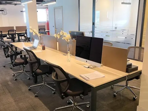 Izdavanje, poslovni prostor, Zeta, Podgorica - image 1