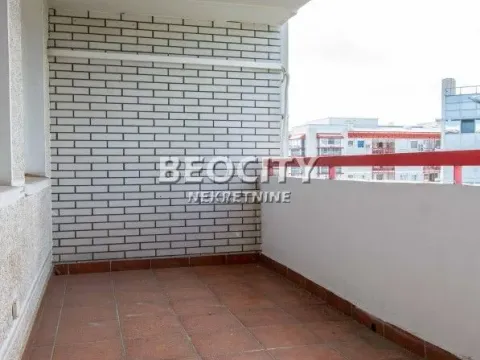 Prodaja, stan, 123m², Arena, Novi Beograd Sve Podlokacije - image 15