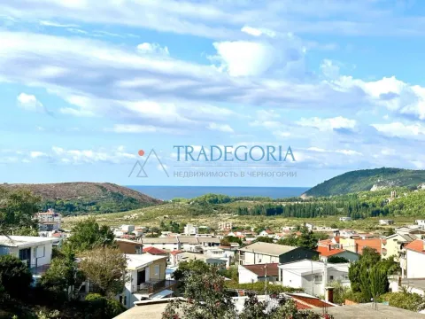 Prodaja, kuća, 225m², Sutomore, Bar - image 17