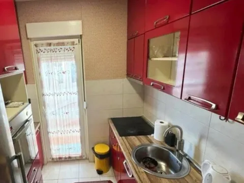 Izdavanje, dvosoban stan, 85m², Zagorič, Podgorica - image 5