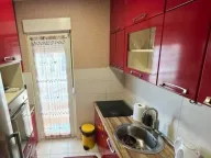 Izdavanje, dvosoban stan, 85m², Zagorič, Podgorica - image 5