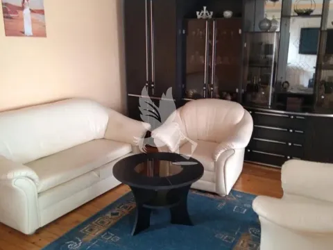 Prodaja, kuća, 168m², Mladenovac, Beograd - image 8