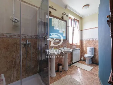 Sale, house, 377m², Trošarina, Voždovac Sve Podlokacije - image 6