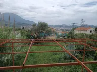 Prodaja, kuća, 78m², Bar, Crna Gora - image 7