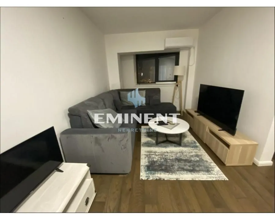 Izdavanje, stan, 77m², Lekino Brdo, Voždovac Sve Podlokacije