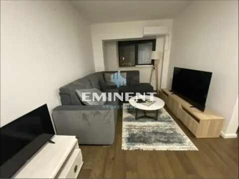 Izdavanje, stan, 77m², Lekino Brdo, Voždovac Sve Podlokacije - image 2