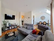 Prodaja, stan, 105m², Crveni Krst, Beograd - image 5