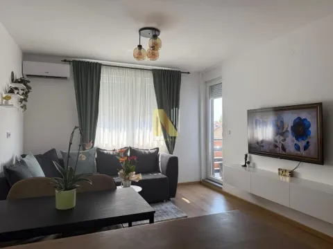 Izdavanje, trosoban stan, 66m², Adice, Novi Sad Sve Podlokacije - image 2