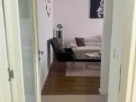 Izdavanje, jednosoban stan, 45m², Zagorič, Podgorica - image 2