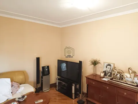 Prodaja, dvosoban stan, 96m², Stari Aerodrom, Podgorica - image 7