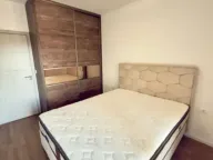 Izdavanje, jednosoban stan, 45m², Ljubović, Podgorica - image 8