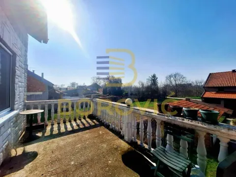 Prodaja, kuća, 250m², Misa, Pančevo - image 9