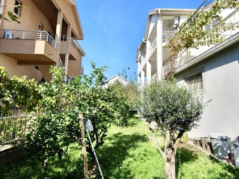 Sale, house, 375m², Kalimanj, Tivat - image 21