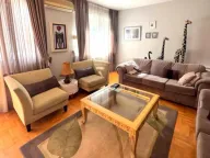 Izdavanje, trosoban stan, 115m², Gorica C, Podgorica - image 12