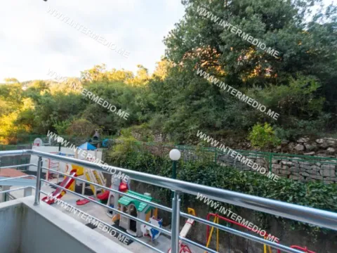 Prodaja, dvosoban stan, 62m², Topla, Herceg Novi - image 11