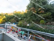 Prodaja, dvosoban stan, 62m², Topla, Herceg Novi - image 11