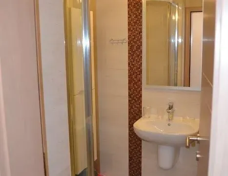 Sale, apartment, 52m², Bečići, Budva - image 4