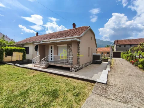 Prodaja, kuća, 90m², Danilovgrad, Crna Gora - image 7