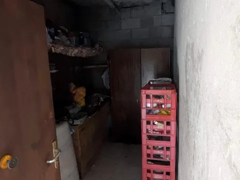 Sale, two bedroom apartment, 68m², Centar, Žabljak - image 7