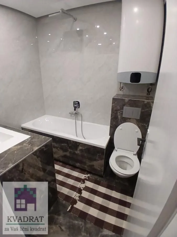 Sale, house, 150m², Mala Moštanica, Obrenovac