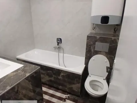 Prodaja, kuća, 150m², Mala Moštanica, Obrenovac - image 11