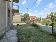 Rent, office space, 25m², Zagorič, Podgorica - image 5