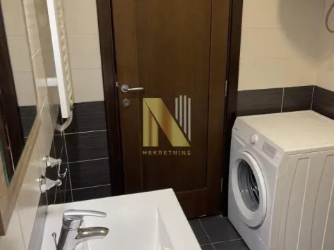 Izdavanje, trosoban stan, 66m², Podbara, Novi Sad Sve Podlokacije - image 7